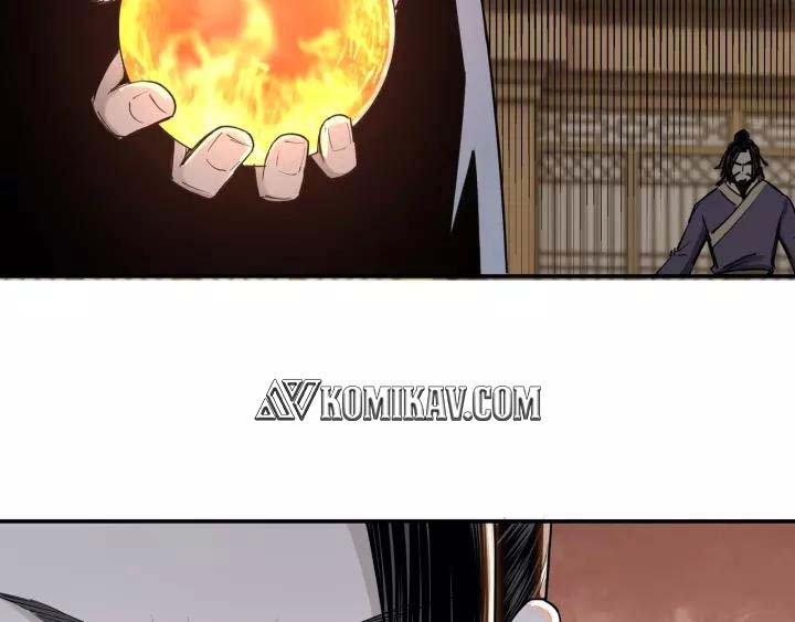 Greatest Boss System chapter 35 halaman 48