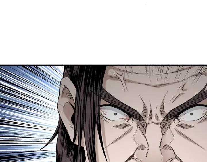 Greatest Boss System chapter 35 halaman 50