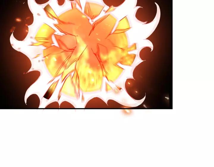 Greatest Boss System chapter 35 halaman 57