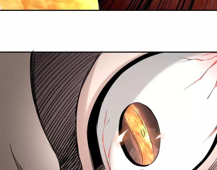 Greatest Boss System chapter 35 halaman 65