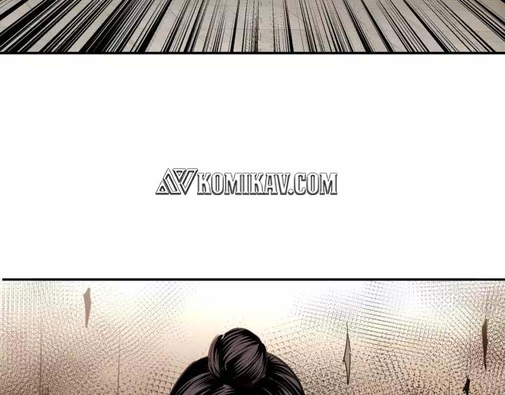 Greatest Boss System chapter 35 halaman 71