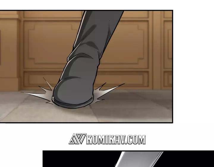 Greatest Boss System chapter 35 halaman 79