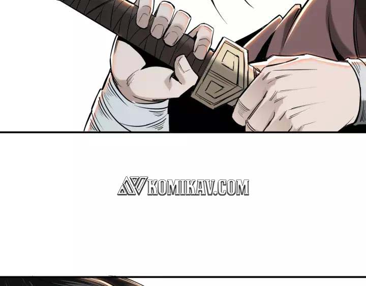 Greatest Boss System chapter 35 halaman 93