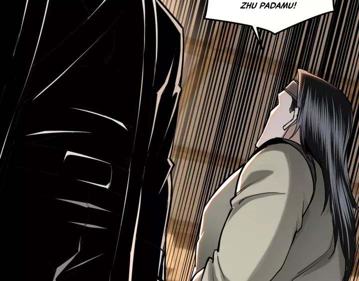 Greatest Boss System chapter 35 halaman 100