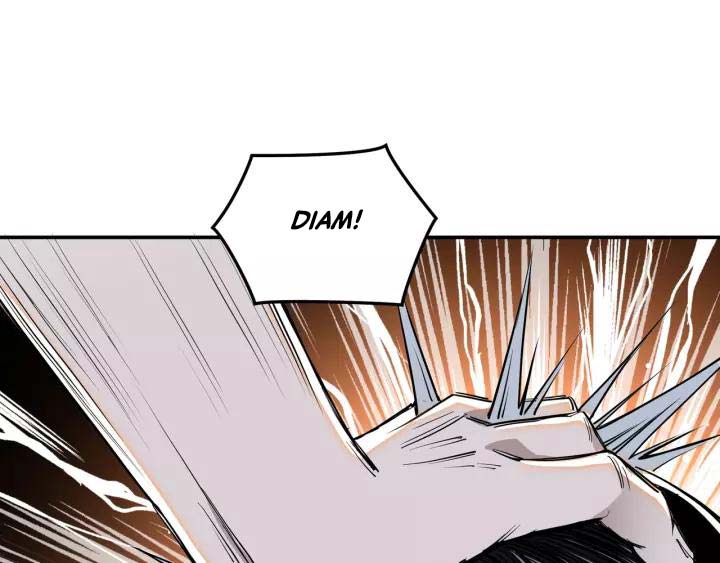 Greatest Boss System chapter 35 halaman 103