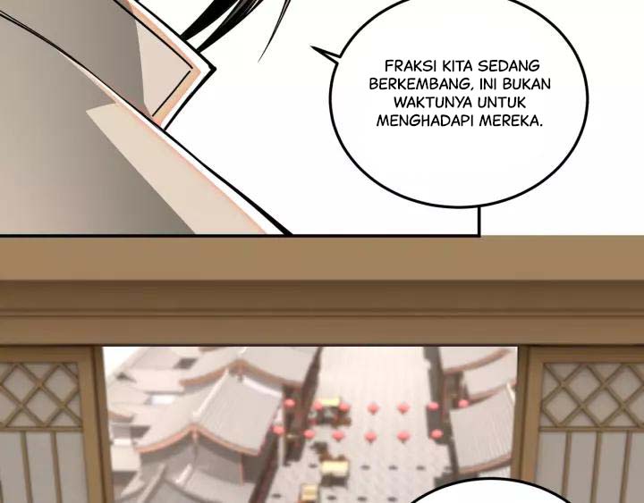 Greatest Boss System chapter 35 halaman 116