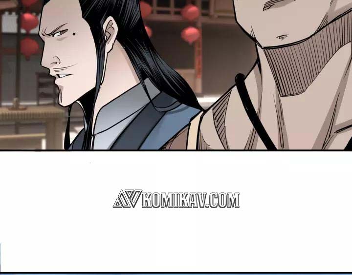 Greatest Boss System chapter 35 halaman 125