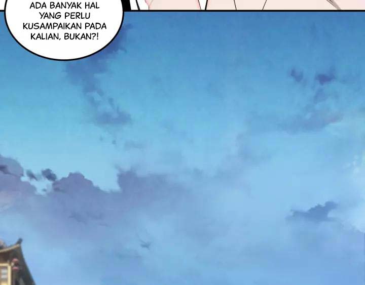 Greatest Boss System chapter 35 halaman 128
