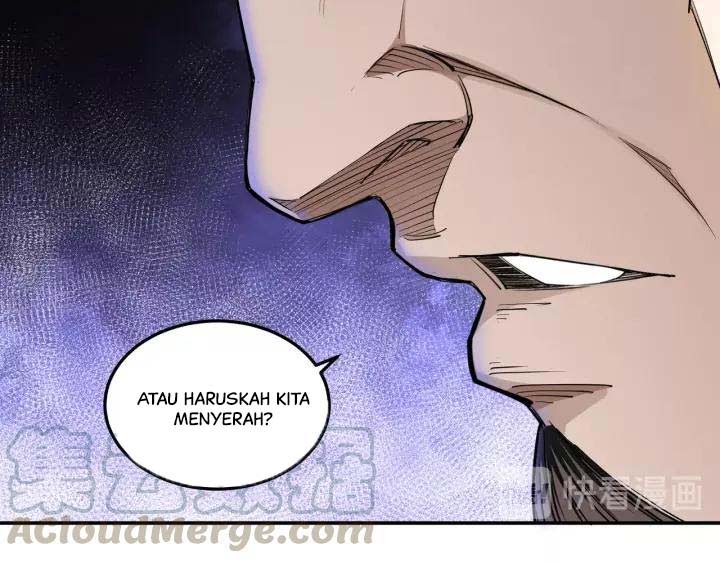 Greatest Boss System Bab 36 halaman 12