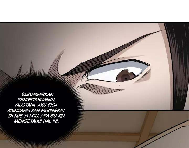 Greatest Boss System Bab 36 halaman 108