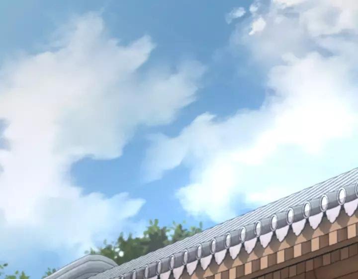 Greatest Boss System chapter 37 halaman 7