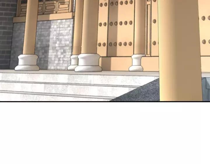 Greatest Boss System chapter 37 halaman 9