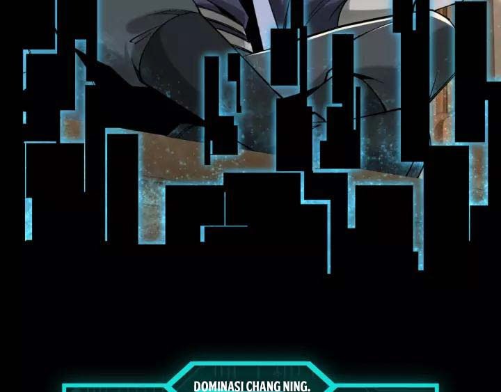Greatest Boss System chapter 37 halaman 11