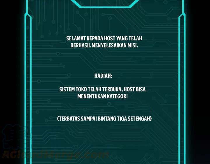 Greatest Boss System chapter 37 halaman 12