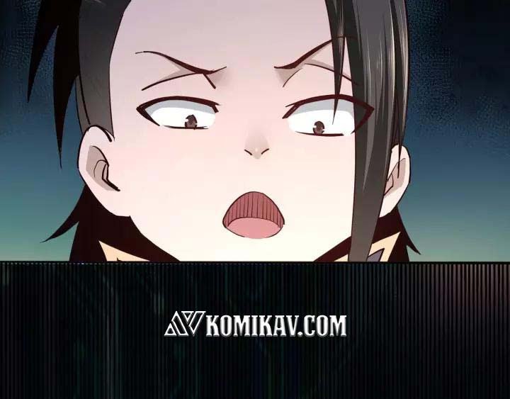 Greatest Boss System chapter 37 halaman 19