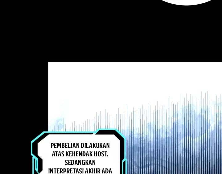 Greatest Boss System chapter 37 halaman 23