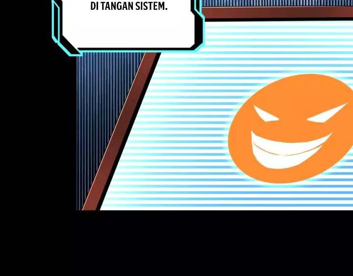 Greatest Boss System chapter 37 halaman 24