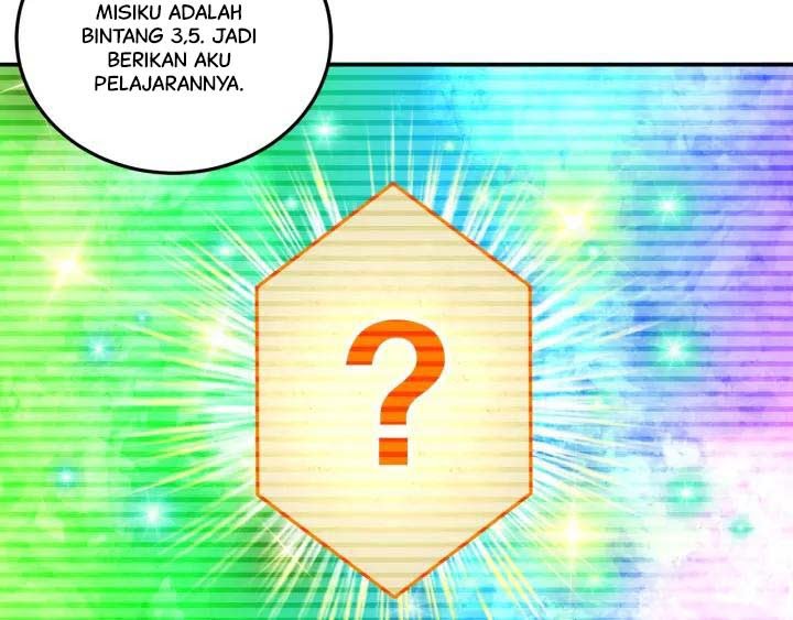 Greatest Boss System chapter 37 halaman 29