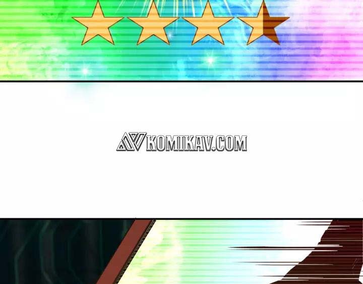 Greatest Boss System chapter 37 halaman 30