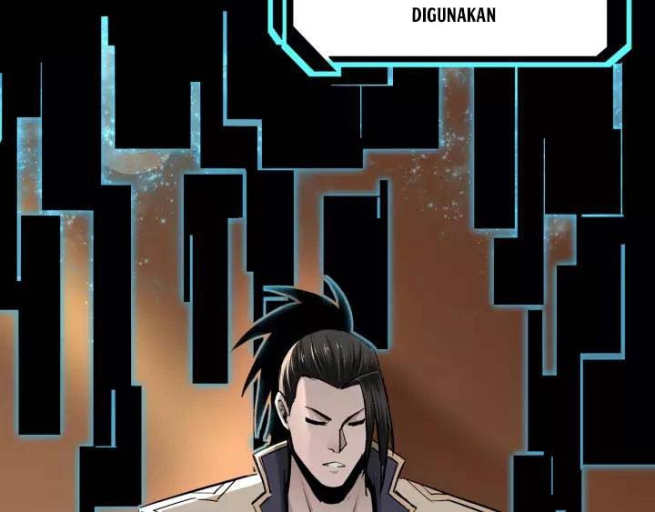 Greatest Boss System chapter 37 halaman 38