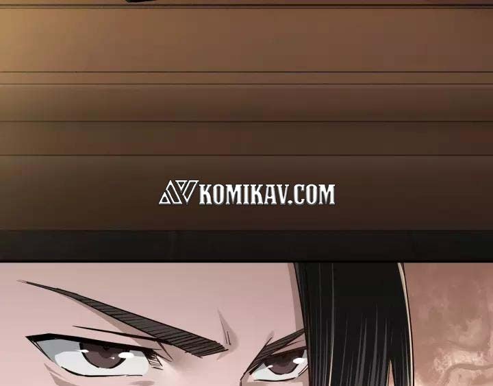 Greatest Boss System chapter 37 halaman 40