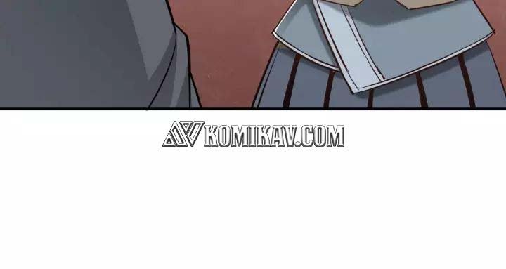 Greatest Boss System chapter 37 halaman 49