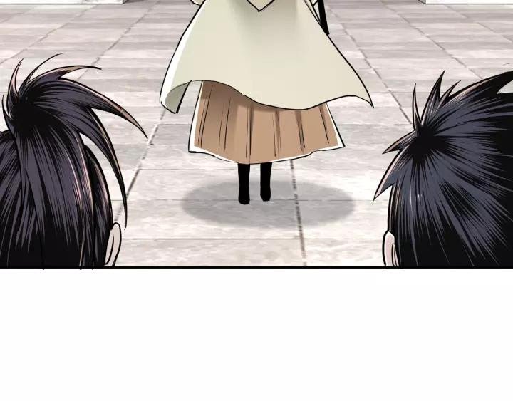 Greatest Boss System chapter 37 halaman 55