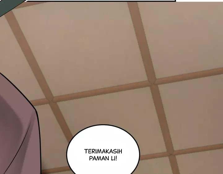 Greatest Boss System chapter 37 halaman 64