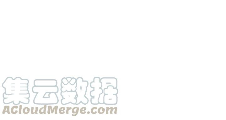 Greatest Boss System chapter 37 halaman 81