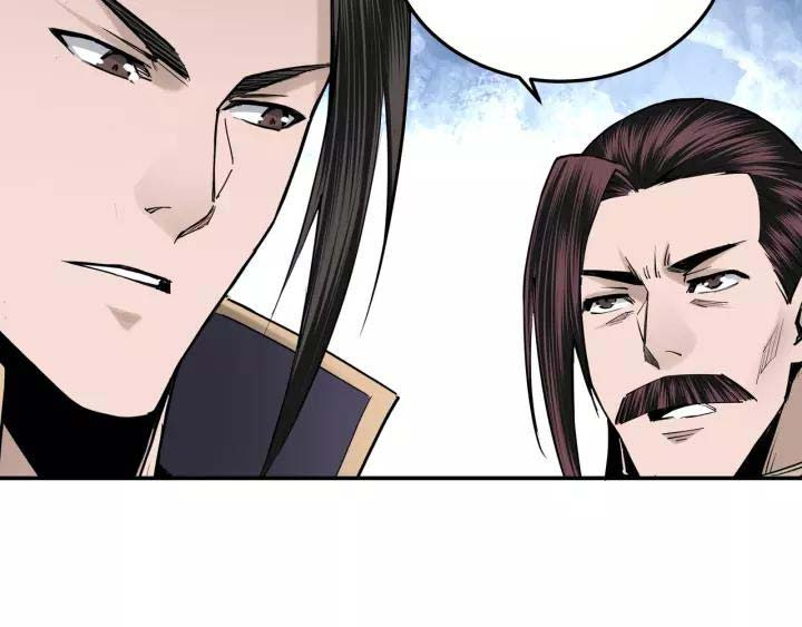 Greatest Boss System chapter 37 halaman 93