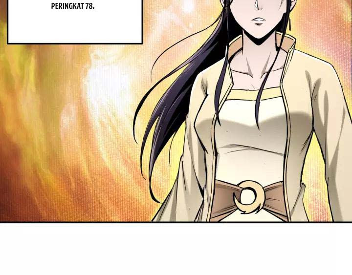 Greatest Boss System chapter 37 halaman 103