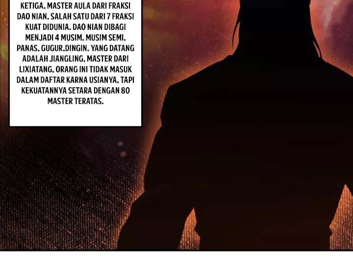Greatest Boss System chapter 37 halaman 106