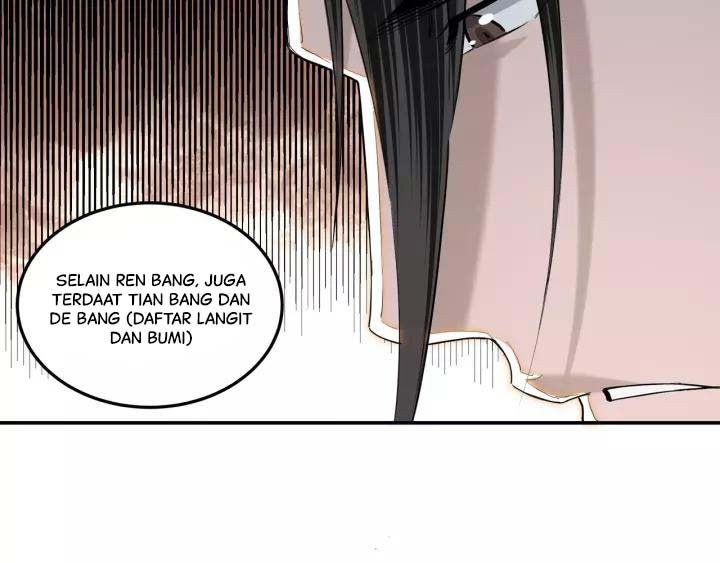 Greatest Boss System Bab 38 halaman 12