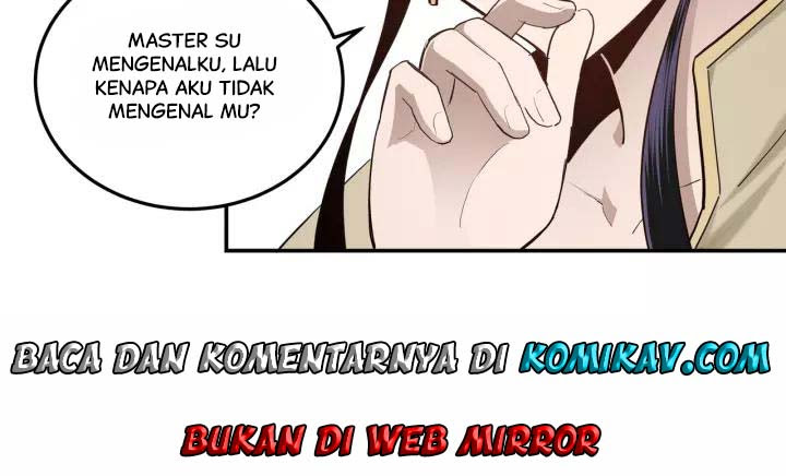 Greatest Boss System Bab 38 halaman 89