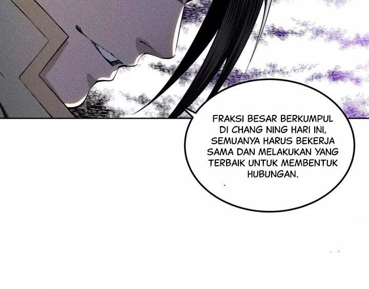 Greatest Boss System Bab 39 halaman 30