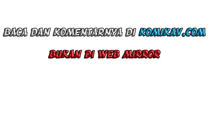 Greatest Boss System Bab 39 halaman 88