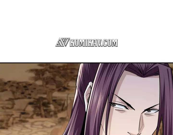 Greatest Boss System chapter 40 halaman 51