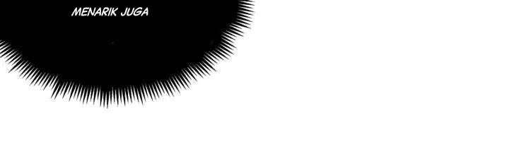 Greatest Boss System chapter 40 halaman 56