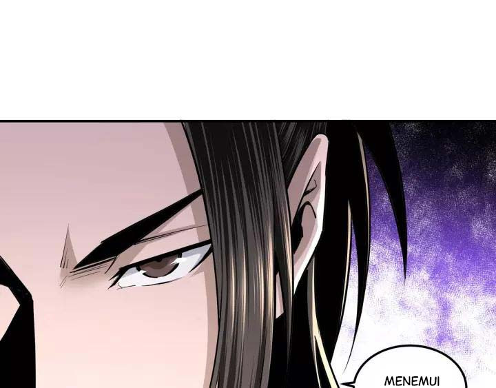 Greatest Boss System chapter 40 halaman 66