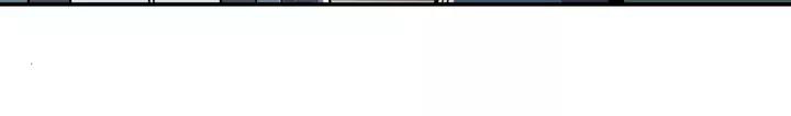 Greatest Boss System chapter 40 halaman 74