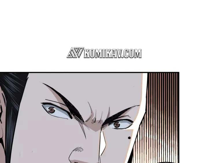 Greatest Boss System chapter 40 halaman 84