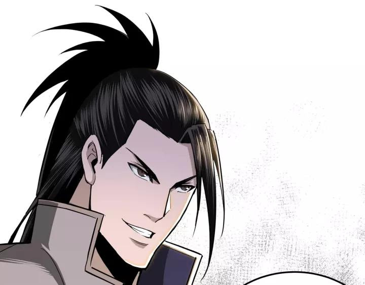 Greatest Boss System chapter 40 halaman 87