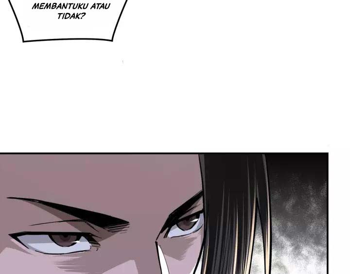Greatest Boss System chapter 40 halaman 90