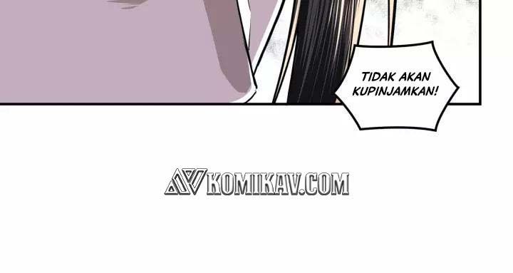 Greatest Boss System chapter 40 halaman 91