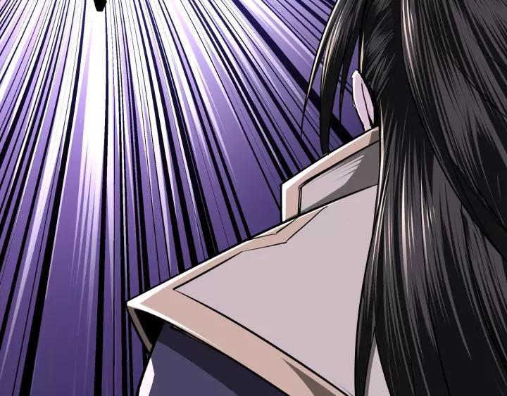 Greatest Boss System chapter 40 halaman 95