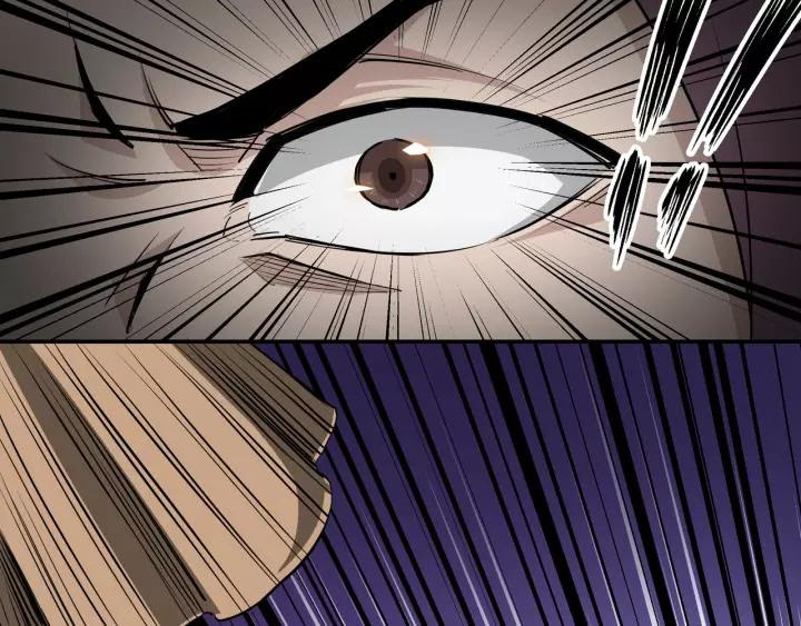 Greatest Boss System chapter 40 halaman 98