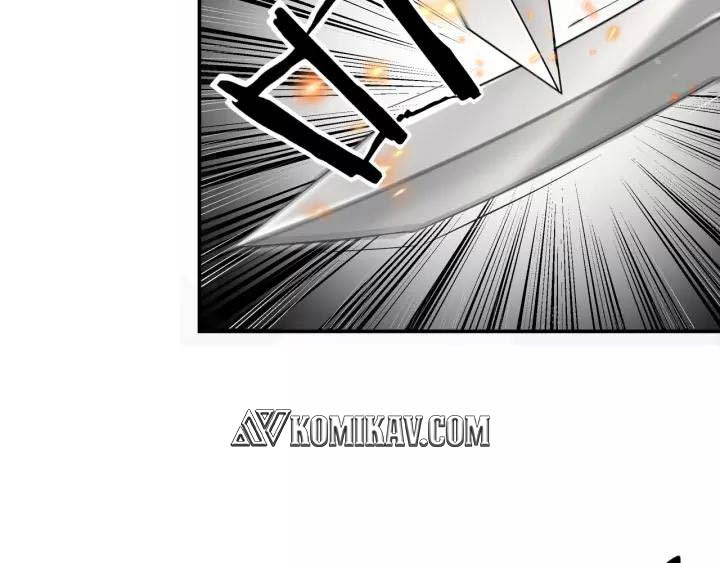Greatest Boss System chapter 40 halaman 104
