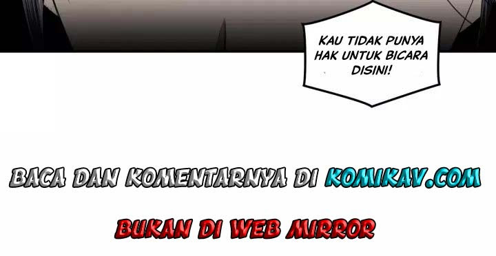 Greatest Boss System chapter 40 halaman 111
