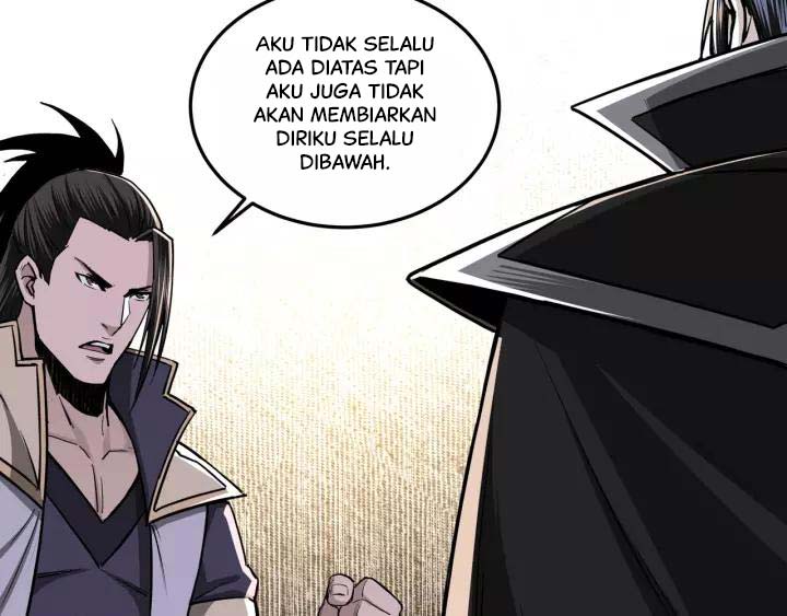 Greatest Boss System Bab 41 halaman 62