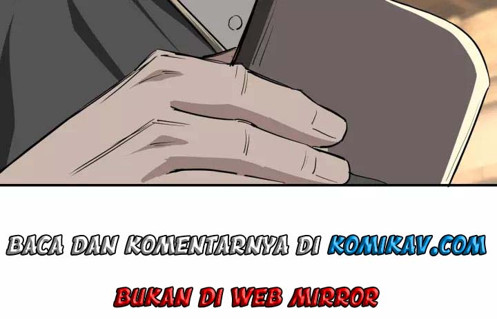 Greatest Boss System Bab 41 halaman 88
